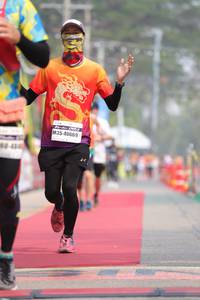 BIB: 40669, 434
                            <button type="button" onclick="openModal(8214965)" class="btn btn-primary btn-sm float-right btn-popup" data-toggle="modal" data-target=".modal-high-quality">
                        <i class="fas fa-shopping-cart"></i> Add to Cart
                    </button>
                                            <button type="button" onclick="isThisMe(8214965, true)" class="btn btn-success btn-sm float-right btn-popup btn-isme hidden" data-toggle="tooltip" data-placement="bottom" title="นี่คือรูปของคุณใช่ไหม คลิกที่นี่เพื่อเอาเข้าอัลบั้ม">
                        <i class="fas fa-plus"></i> Add to album
                    </button>
                    <button type="button" onclick="isThisMe(8214965, false)" class="btn btn-warning btn-sm float-right btn-popup btn-isnotme hidden">
                        <i class="fas fa-ban"></i> Remove from album
                    </button>